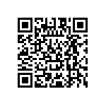 CXA1304-0000-000C0HC20E5 QRCode