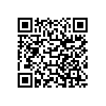 CXA1304-0000-000C0HC240F QRCode