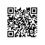 CXA1304-0000-000C0HC240G QRCode