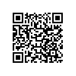 CXA1304-0000-000C0HC250F QRCode