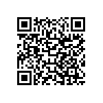CXA1304-0000-000C0HC257F QRCode