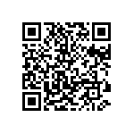 CXA1304-0000-000C0HC265F QRCode