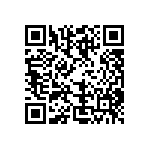 CXA1304-0000-000C0HC40E1 QRCode