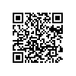 CXA1304-0000-000C0HC40E2 QRCode