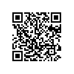 CXA1304-0000-000C0HC40E5 QRCode
