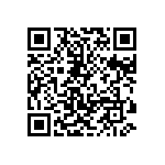 CXA1304-0000-000C0HC440F QRCode