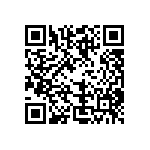 CXA1304-0000-000C0HC440G QRCode