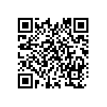 CXA1304-0000-000C0HC440H QRCode