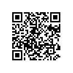 CXA1304-0000-000C0HC450G QRCode