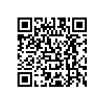 CXA1304-0000-000C0HC450H QRCode