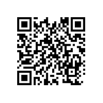 CXA1304-0000-000C0HC457F QRCode