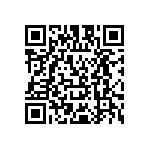 CXA1304-0000-000C0U9440F QRCode