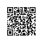 CXA1304-0000-000C0UA240F QRCode