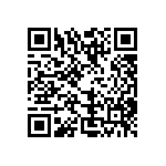 CXA1304-0000-000C0UA240H QRCode