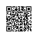 CXA1304-0000-000C0UA250G QRCode