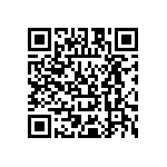 CXA1304-0000-000C0UA40E5 QRCode