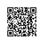 CXA1304-0000-000C0UA440G QRCode