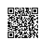 CXA1304-0000-000C0UA450G QRCode