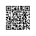 CXA1304-0000-000C0UB250G QRCode