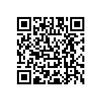 CXA1304-0000-000C0UB250H QRCode