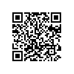 CXA1304-0000-000C0Y840E8 QRCode