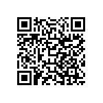 CXA1304-0000-000C0Y8427H QRCode