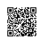 CXA1304-0000-000C0Y920E6 QRCode