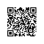 CXA1304-0000-000C0Y920E7 QRCode