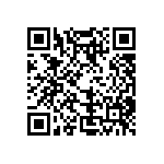 CXA1304-0000-000C0Y9227H QRCode