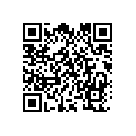 CXA1304-0000-000C0Y9230F QRCode