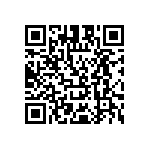 CXA1304-0000-000C0Y9235F QRCode