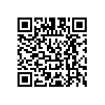 CXA1304-0000-000C0Y940E6 QRCode