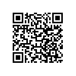 CXA1304-0000-000C0Y9427F QRCode