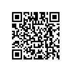 CXA1304-0000-000C0Y9435G QRCode