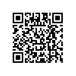 CXA1304-0000-000C0YA20E6 QRCode