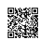 CXA1304-0000-000C0YA20E7 QRCode