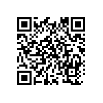 CXA1304-0000-000C0YA230G QRCode