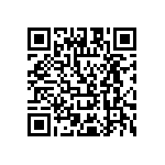 CXA1304-0000-000C0YA435F QRCode