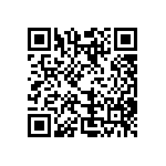 CXA1304-0000-000C0YA435H QRCode