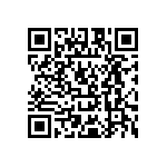 CXA1304-0000-000F00A40E6 QRCode