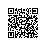 CXA1304-0000-000F00A427F QRCode