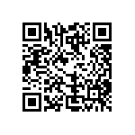 CXA1304-0000-000F00A430F QRCode