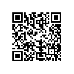 CXA1304-0000-000F00B20E7 QRCode