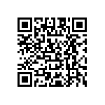 CXA1304-0000-000F00B227H QRCode