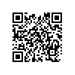 CXA1304-0000-000F00B230H QRCode