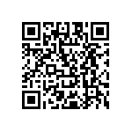 CXA1304-0000-000F00B235F QRCode