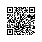 CXA1304-0000-000F00B40E1 QRCode