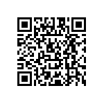 CXA1304-0000-000F00B40E2 QRCode