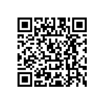 CXA1304-0000-000F00B40E6 QRCode