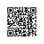 CXA1304-0000-000F00B40E8 QRCode